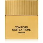 Tom Ford Noir Extreme Parfum férfi parfüm 50ml