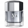 Paco Rabanne Xs férfi parfüm (eau de toilette) edt 100ml teszter