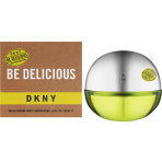 DKNY - Be Delicious (W)