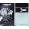 Armaf The Warrior férfi parfüm (eau de toilette) Edt 100ml