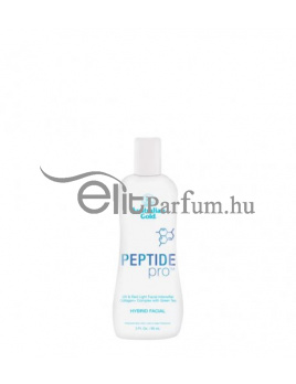 Australian Gold Peptide Pro Hybrid Intensifier Szolárium krém 250ml