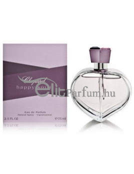 Chopard Happy Spirit női parfüm (eau de parfum) edp 75ml