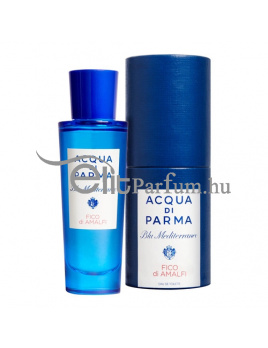 Acqua di Parma Blu Mediterraneo Fico di Amalfi unisex parfüm (eau de toilette) Edt 30ml