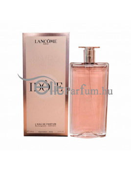 Lancome Idole Le Parfum női parfüm (eau de parfum) Edp 50ml