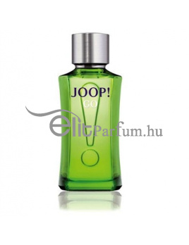 Joop! Go férfi parfüm (eau de toilette) Edt 100ml.