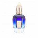 Xerjoff - Fatal Charme (U)