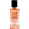 Lattafa Ana Abiyedh Coral női parfüm (eau de parfum) Edp 60ml