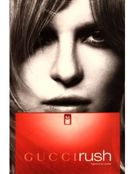 Gucci - Rush (W)