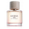 Guess 1981 Los Angeles női parfüm (eau de toilette) Edt 100ml teszter