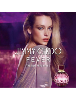 Jimmy choo - Fever (W)