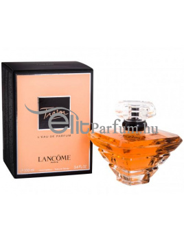 Lancome Tresor női parfüm (eau de parfum) edp 100ml
