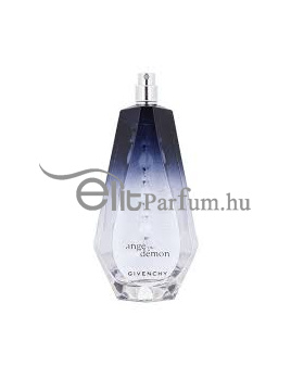 Givenchy Ange Ou Démon női parfüm (eau de parfum) edp 100ml teszter