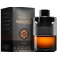 Azzaro The Most Wanted Parfum férfi parfüm 100ml