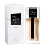 Christian Dior - Dior Homme Sport (M)