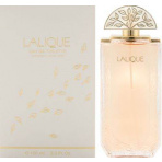 Lalique eau de toilette - (W)