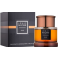 Armaf Niche Oud férfi parfüm (eau de parfum) Edp 90ml