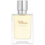 Hermes - Terre D' Hermes Eau Givrée (M)