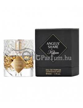 Kilian Angel's Share unisex parfum (eau de parfum) EDP 50ml