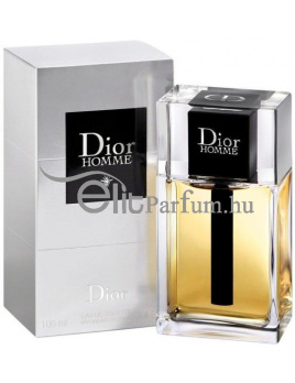 Christian Dior Dior Homme férfi parfüm (eau de toilette) edt 100ml teszter