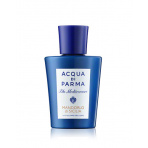 Acqua di Parma Blu Mediterraneo Mandorlo di Sicilia unisex parfüm (eau de toilette) Edt 100ml teszter