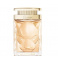 Cartier La Panthere női parfüm (eau de parfum) Edp 100ml teszter