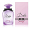 Dolce & Gabbana (D&G) Dolce Peony női parfüm (eau de parfum) Edp 75ml