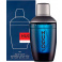 Hugo Boss Hugo Dark Blue férfi parfüm (eau de toilette) edt 75ml