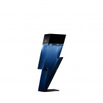 Carolina Herrera Bad Boy Cobalt férfi parfüm (eau de parfum) Edp 100ml teszter