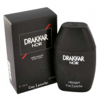 Guy Laroche Drakkar Noir férfi parfüm (eau de toilette) edt 100ml teszter