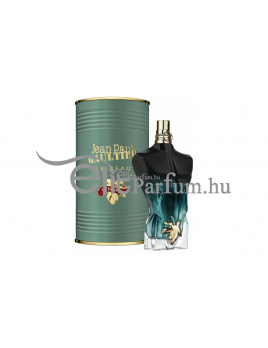 Jean Paul Gaultier Le Beau Le Parfum férfi parfüm (eau de parfum) Edp 125ml teszter