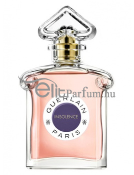 Guerlain Légendaires Insolence női parfüm (eau de toilette) Edt 75ml