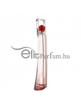 Kenzo Flower by Kenzo L' Absolu női parfüm (eau de parfum) Edp 50ml teszter