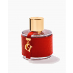 Carolina Herrera - CH (W)