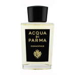 Acqua di Parma Osmanthus unisex parfüm (eau de parfum) Edp 100ml teszter