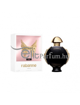 Rabanne Olympéa Parfum 50ml
