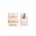 Burberry - Blush (W)