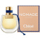 Chloé Nomade Nuit D'Égypte női parfüm (eau de parfum) Edp 50ml
