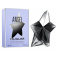 Thierry Mugler Angel Fantasm női parfüm (eau de parfum) Edp 100ml