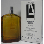 Azzaro - Azzaro Pour Homme (M)