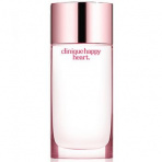 Clinique - Happy Heart (W)