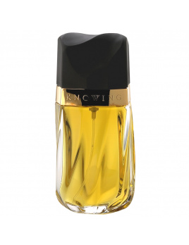 Estée Lauder - Knowing (W)