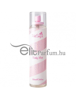 Aquolina Pink Sugar női Testpermet 236ml