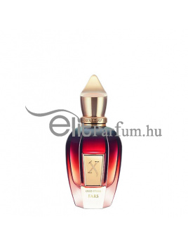 Xerjoff Fars unisex parfüm (eau de parfum) Edp 50ml