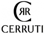 Cerruti