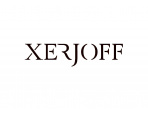 Xerjoff