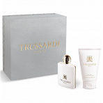 Trussardi - Donna edp 2011 (W)