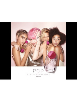 Stella McCartney - Pop (W)