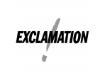 Exclamation