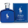 Ralph Lauren Polo Blue férfi parfüm (eau de toilette) edt 125ml