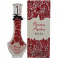 Christina Aguilera Red Sin női parfüm (eau de parfum) edp 30ml